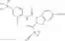 Fig. 241 - Compounds