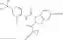 Fig. 243 - Compounds