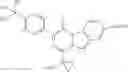 Fig. 247 - Compounds