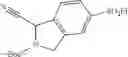 Fig. 25 - Compounds