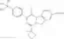 Fig. 252 - Compounds