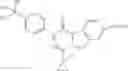 Fig. 253 - Compounds