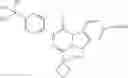 Fig. 255 - Compounds