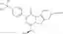 Fig. 256 - Compounds
