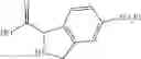 Fig. 26 - Compounds