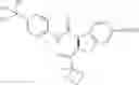 Fig. 261 - Compounds