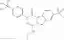 Fig. 263 - Compounds