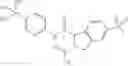 Fig. 264 - Compounds