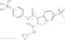 Fig. 265 - Compounds