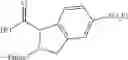 Fig. 27 - Compounds