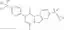 Fig. 271 - Compounds