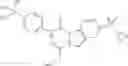 Fig. 273 - Compounds