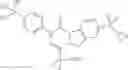 Fig. 274 - Compounds