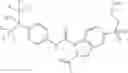 Fig. 280 - Compounds