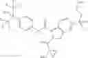 Fig. 281 - Compounds