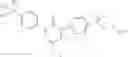 Fig. 282 - Compounds