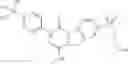 Fig. 285 - Compounds