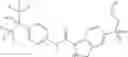 Fig. 286 - Compounds