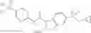 Fig. 29 - Compounds