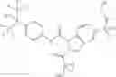 Fig. 290 - Compounds