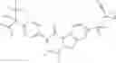 Fig. 293 - Compounds