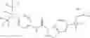 Fig. 296 - Compounds