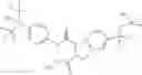 Fig. 299 - Compounds