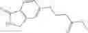 Fig. 30 - Compounds