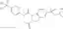 Fig. 302 - Compounds