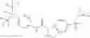 Fig. 303 - Compounds
