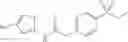 Fig. 306 - Compounds