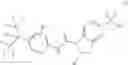 Fig. 308 - Compounds