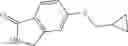 Fig. 31 - Compounds