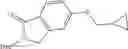 Fig. 32 - Compounds