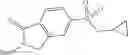 Fig. 33 - Compounds