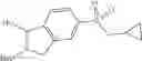 Fig. 34 - Compounds
