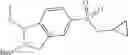 Fig. 35 - Compounds