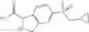 Fig. 37 - Compounds