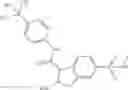 Fig. 40 - Compounds