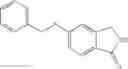 Fig. 41 - Compounds