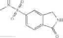 Fig. 43 - Compounds