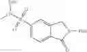 Fig. 44 - Compounds
