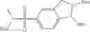 Fig. 45 - Compounds