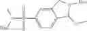 Fig. 46 - Compounds