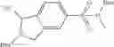 Fig. 47 - Compounds