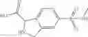 Fig. 48 - Compounds