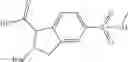 Fig. 49 - Compounds