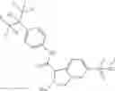 Fig. 50 - Compounds