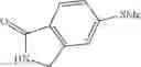 Fig. 52 - Compounds