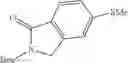 Fig. 53 - Compounds
